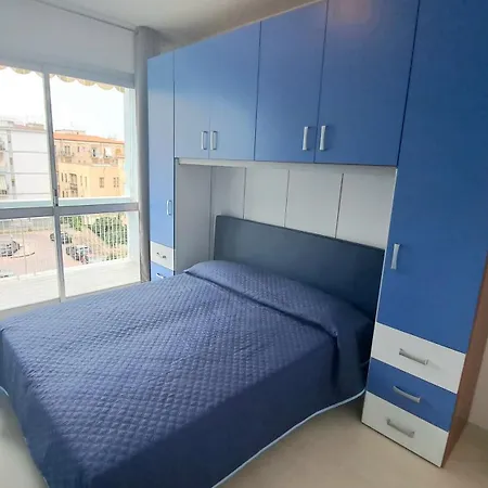 Casa Maruzza