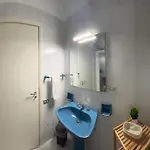 Casa Maruzza Apartamento