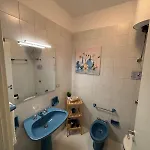 Casa Maruzza Apartamento *