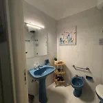 Casa Maruzza Apartamento *