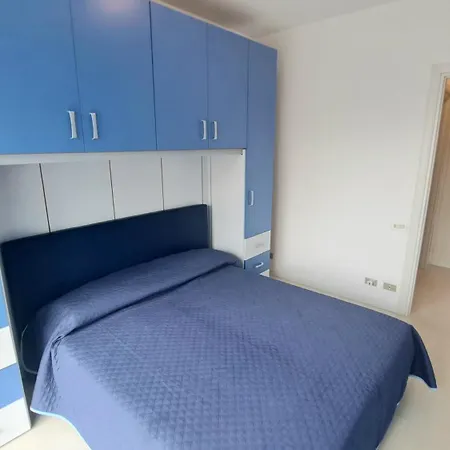 Casa Maruzza *