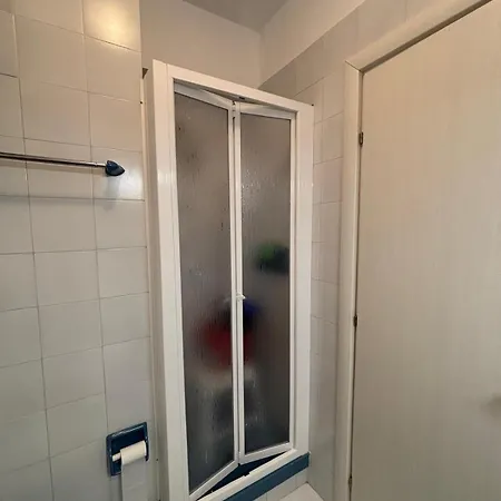 Casa Maruzza * Cefalú